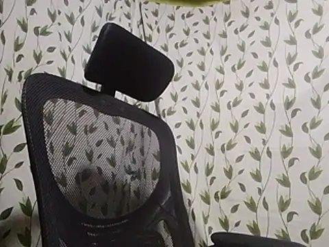 AsianKelly69 webcam
