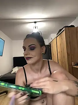 wwwdddccc1 webcam