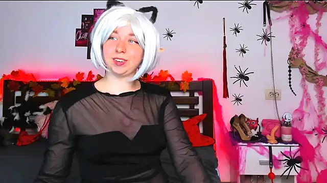 AlexxisSkky
