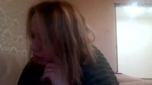 free adult webcam LoraMorarr