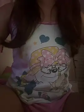 xuxuli_ live sex cam