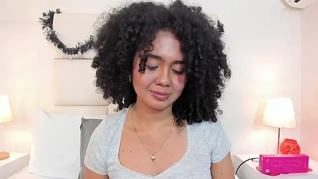 Kiraspell