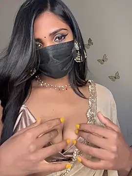 Lovely_Babiee