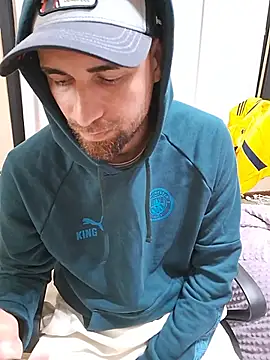 jacdonfree (M young) - #argentinian #beardy #bisexuals #blondes #cam2cam #cum-play #cumshot #erotic-dance #handy #hd #latin #luxurious-privates #mobile #shower #skinny #small-audience #spanish-speaking #top #young