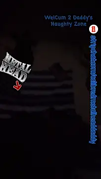 calibredmetalheaddaddy (Ask my age) - PUMPING COCK PLAYIN WITH LUVA TOY EDGING