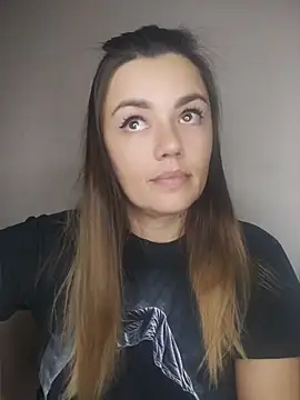 KrissSexi