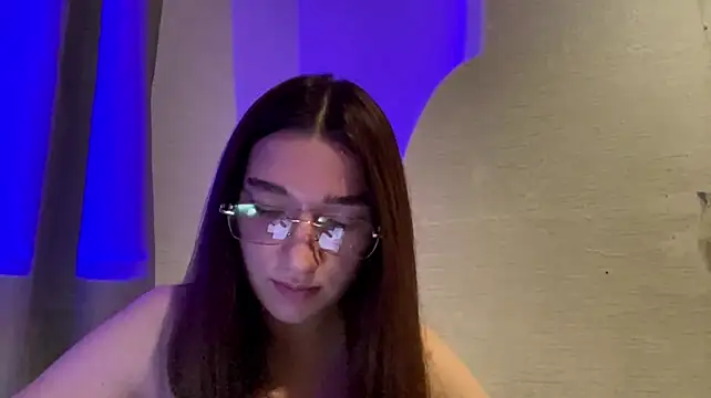 ManyMaron