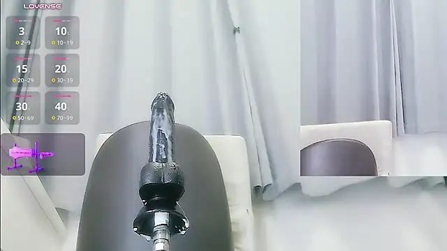 Mya8860