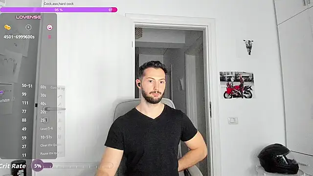 ZackFraser