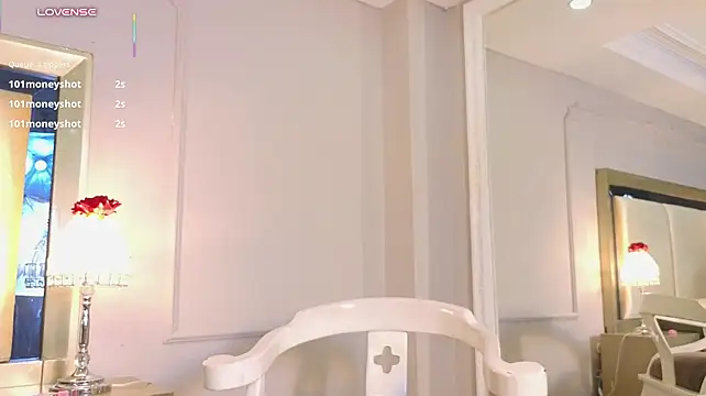 CharlesBrown_