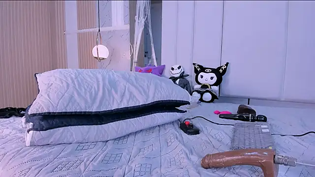 VesperVelvet