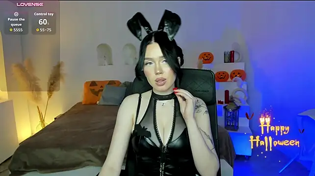mistress_of_hearts