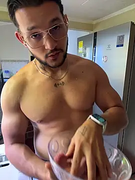 Marco_Vega