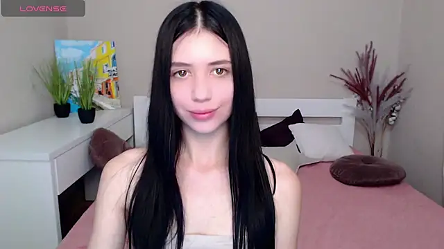 SelinLi