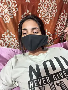 Sandhya_77