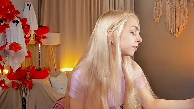 ShinyBarbie