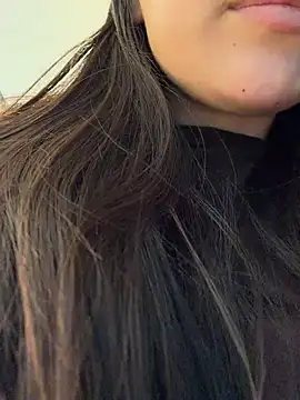 trytomakememoam