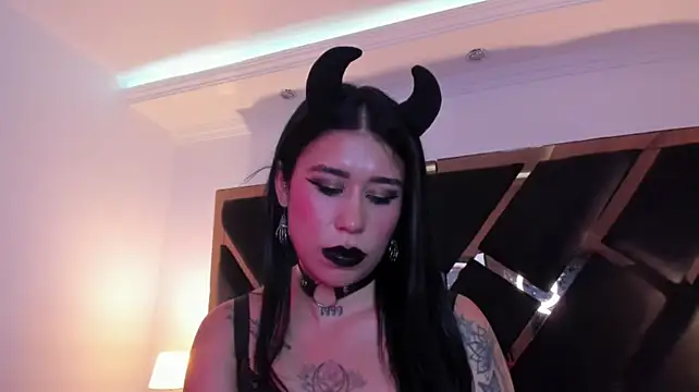 SusanVilla