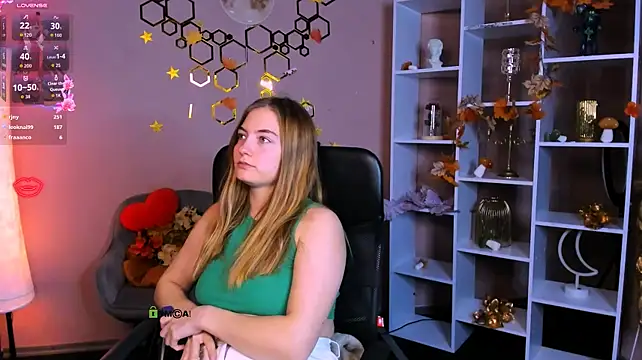 baby_hotte