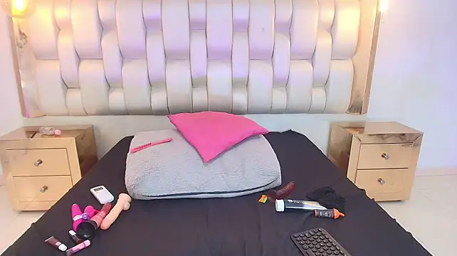 AprillRoss
