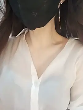 Sammy226969