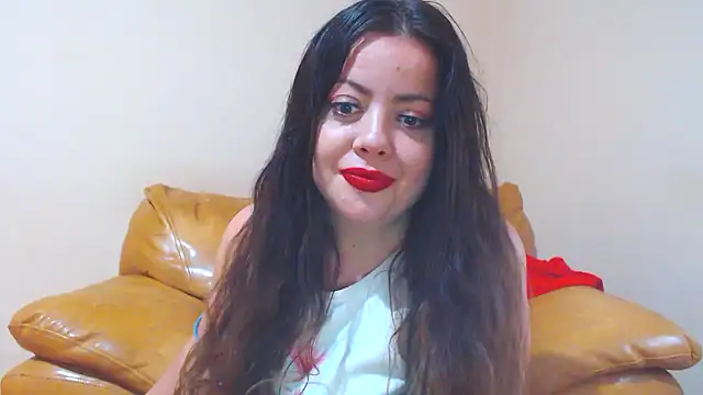 SexyNicolle4u
