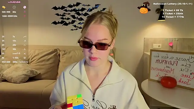 LittleForestELF2