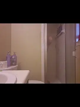 chronic_vibez live cam preview