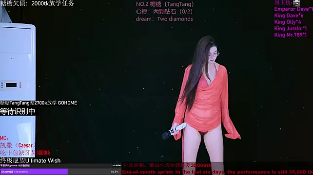 CCTW-100