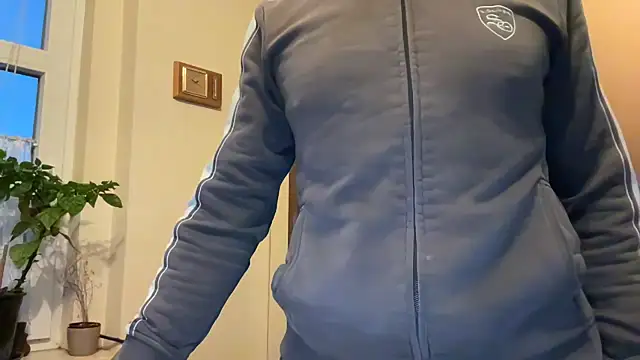o_florian_o1