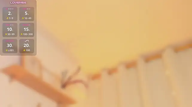 Ayanaa_Ebony_