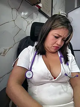 Mila_Rysky1