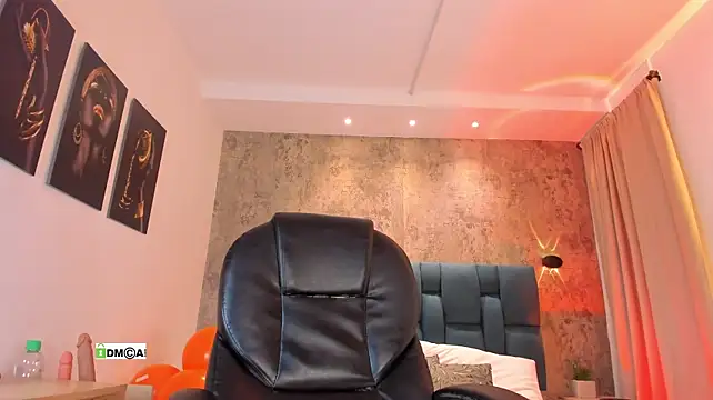 KETY_MILLER