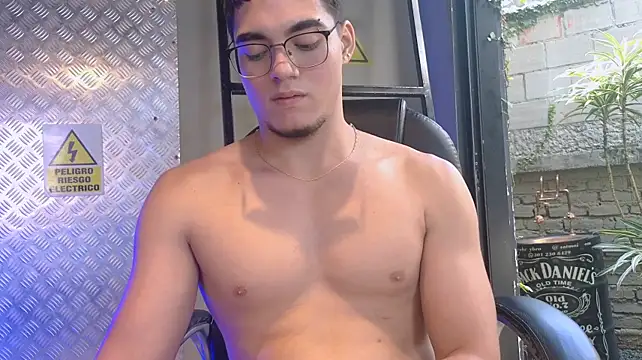 ThiagoFox