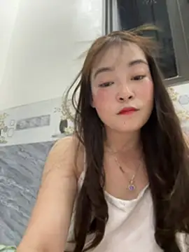 Talia_