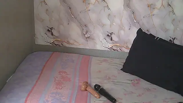 BadBitchSlender