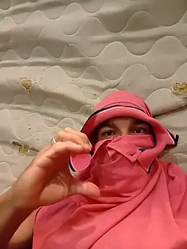 PauGostoso_-