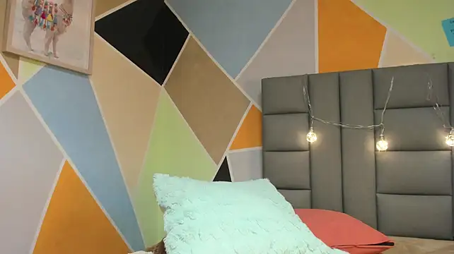 AmbarClarckx