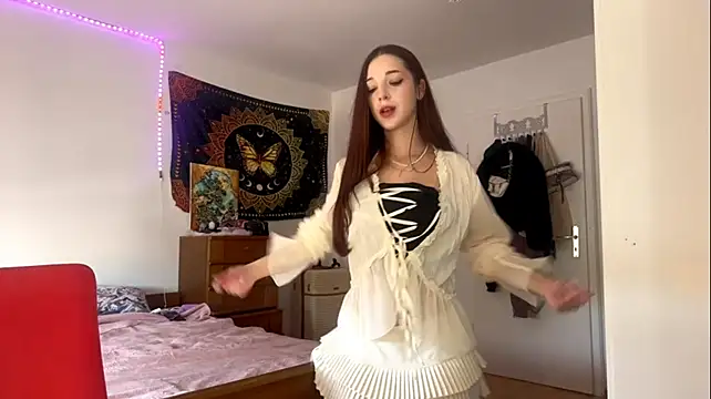 AntoninaErtle