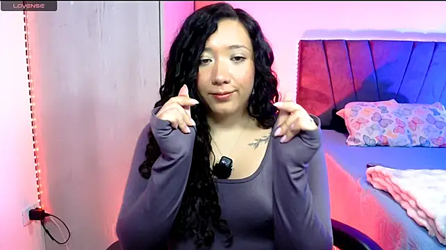 Violeta1013