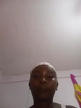Shethequeen