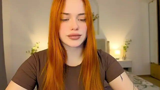 Spicy-girl1