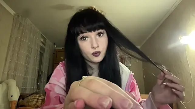 KimberyDresher