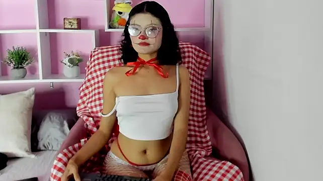MirandaBunnie