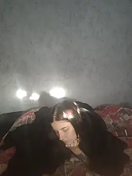 Krista_Charles