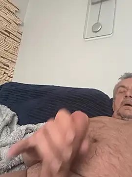 tomaszkusek