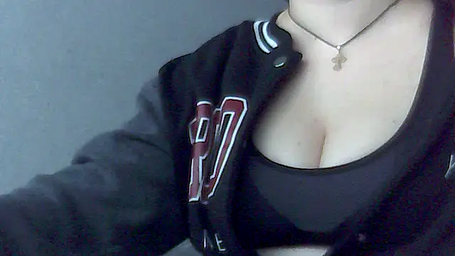 Maya_Sinclair