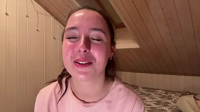 CapriceDinola