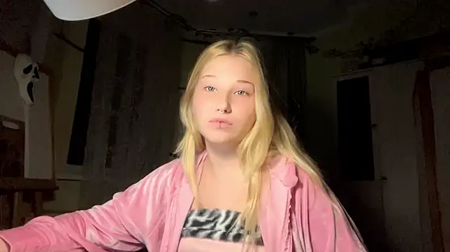 KayleighIacovone