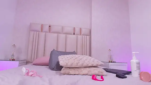 aslhy_rv